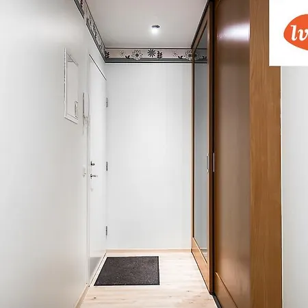 Tui 1 Apartmanhotel